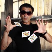 ���������� �����������, ���� ������� �����, 48 ���, ������������ ��� ������, ����� � ���������, ���������