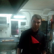 ���������� ������, ���� ������� Gor, 36 ���, ������������ ��� ������, ����� � ���������, c�������� ���������, ���������