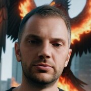 ���������� �����, ���� ������� �����, 34 ����, ������������ ��� ����� � ���������, c�������� ���������, ���������