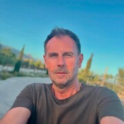  ,   Gerrit, 56 ,   ,   