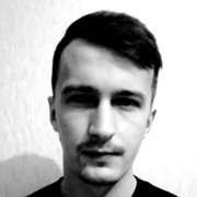  ,   Gerard, 35 ,   ,   , c 