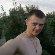  ,   , 33 ,   