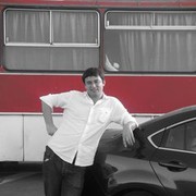  ,   Vipknopka, 42 ,   ,   , c 