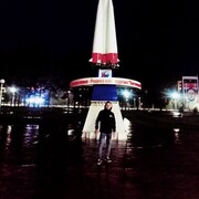 ���������� ������������, ���� ����� Vladimir, 25 ���, ������������ ��� ������, ����� � ���������, c�������� ���������, ���������