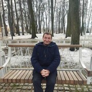 ���������� ������, ���� ������� �����, 59 ���, ������������ ��� ������, ����� � ���������, c�������� ���������, ���������