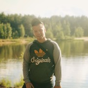 ���������� �����-���������, ���� ������� Ninentales, 27 ���, ������������ ��� ������, ����� � ���������, c�������� ���������