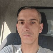   ,   Denis, 35 ,   c , 