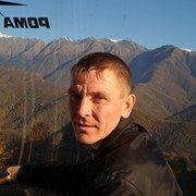 ���������� ���������, ���� ������� �������, 43 ����, ������������ ��� ������, ����� � ���������, c�������� ���������