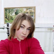 ���������� ����, ���� ������� ���������, 33 ����, ������������ ��� c�������� ���������