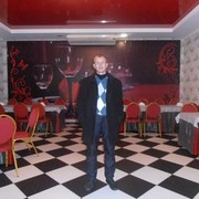  ,   , 46 ,   ,   , c 