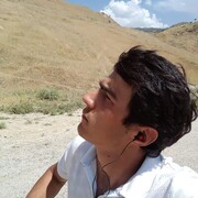  ,  Maks, 24