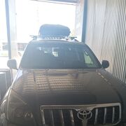 ���������� ������, ���� ������� ����, 34 ����, ������������ ��� ������, ����� � ���������