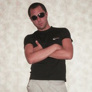 ���������� ������, ���� ������� ��������, 51 ���, ������������ ��� ����� � ���������, c�������� ���������