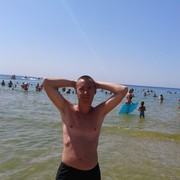 ���������� ����������, ���� ������� �������, 59 ���, ������������ ��� ������, ����� � ���������, c�������� ���������