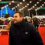 ���������� �����-���������, ���� ������� ����, 32 ����, ������������ ��� ������