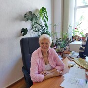  ,   , 64 ,     , c 