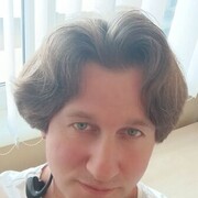 ���������� ����, ���� ������� ������, 49 ���, ������������ ��� ����� � ���������, ���������