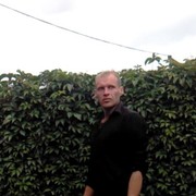  ,  , 42