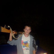 ���������� ��������, ���� ������� �����348, 42 ����, ������������ 