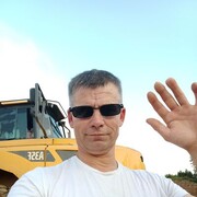  ,   , 47 ,   ,   , c , 