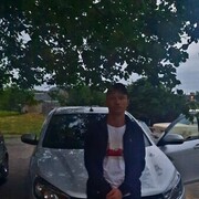  ,   PAVEL, 35 ,   ,   