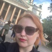  ,   , 42 ,     , c 