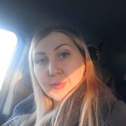 ���������� �����������, ���� ������� �������, 41 ���, ������������ ��� ����� � ���������, c�������� ���������