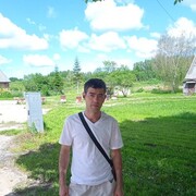  ,   , 42 ,   ,   