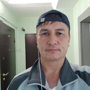 ���������� ������, ���� ������� ����������, 48 ���, ������������ ��� ����� � ���������, c�������� ���������