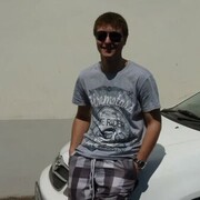  ,   , 32 ,   ,   , 