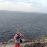 ���������� �������, ���� ������� �������, 47 ���, ������������ 