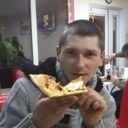  ,   , 38 ,   