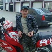  ,   , 54 ,   ,   , c 