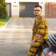 ���������� ������-��-����, ���� ������� �������, 27 ���, ������������ ��� ������, ����� � ���������, c�������� ���������, ���������