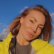 ���������� ������, ���� ������� �����, 41 ���, ������������ ��� ������