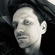  ,   , 38 ,     , c , 