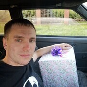 ���������� �����������, ���� ������� �������, 30 ���, ������������ 