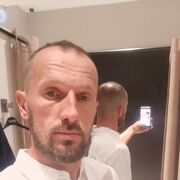 ���������� ������, ������� ����, 42