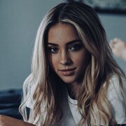  ,   , 24 ,   ,   , c 