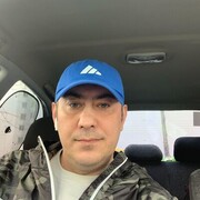 ���������� ��������, ���� ������� ������, 42 ����, ������������ ��� ����� � ���������, c�������� ���������