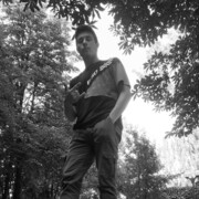  ,   , 26 ,   ,   , c 