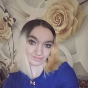  ,  , 24