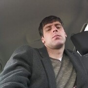 ���������� ���������, ���� ������� �����, 41 ���, ������������ ��� ������, ����� � ���������, c�������� ���������