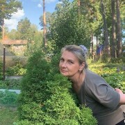  ,   , 53 ,   ,   
