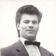  ,   , 43 ,   ,   , c , 