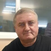  ,   , 52 ,     , c , 