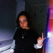  ,   , 23 ,   