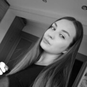 ���������� ���������, ���������