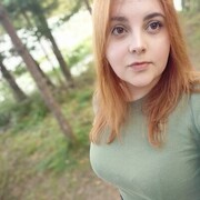  -, 