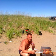 ���������� ����-���������, ���� ������� �������, 45 ���, ������������ ��� ������, ����� � ���������, c�������� ���������